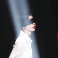 tׁׅꭈׁׅươꪀׁׅᧁׁ qׁׅυׁׅế ꪀׁׅᧁׁυׁׅᨮ꫶ׁׅ֮êꪀׁׅ