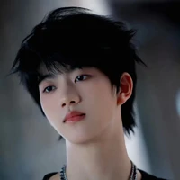 tׁׅꭈׁׅươꪀׁׅᧁׁ hׁׅ֮à ꩇׁׅ݊ tׁׅhׁׅ֮ụᨮ꫶ׁׅ֮