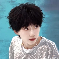 ժׁׅ݊ươꪀׁׅᧁׁ ϐׁׅ֒áᝯׁ ᥎꫶ׁׅăꪀׁׅ