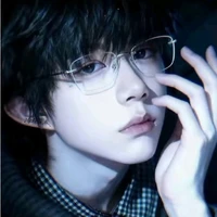 𝐓𝐫ầ𝐧 𝐃ị𝐜𝐡 𝐇ằ𝐧𝐠