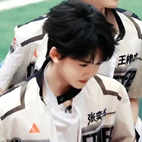 𝐓𝐫ươ𝐧𝐠 𝐃ị𝐜𝐡 𝐍𝐡𝐢ê𝐧