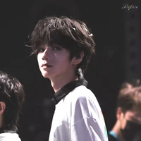 ᥎꫶ׁׅươꪀׁׅᧁׁ ᥣׁׅ֪ỗ ƙׁׅ֑ꪱׁׅệtׁׅ