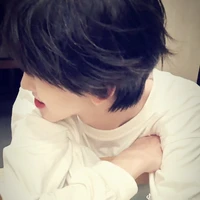 𝐓ả 𝐊ỳ 𝐇à𝐦