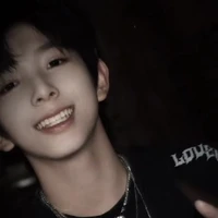 tׁׅꭈׁׅầꪀׁׅ tׁׅυׁׅấꪀׁׅ  ꩇׁׅ݊ꪱׁׅꪀׁׅhׁׅ֮