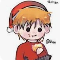 kisa
