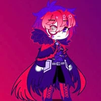 Vampireplus