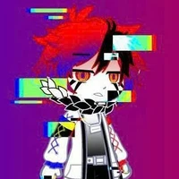 Malware404plus