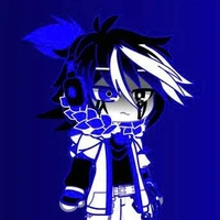 Blue404