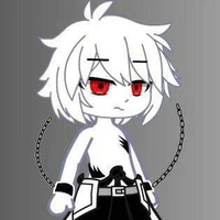 Othplus (Tác giả bộ này)