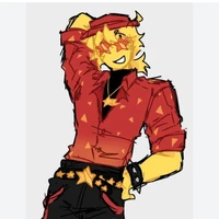 Elliot