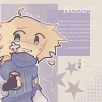 nood