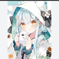 zuna