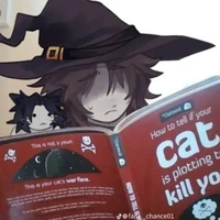 t/g lười ngủ :p