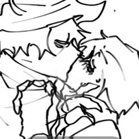 t/g lười ngủ :p