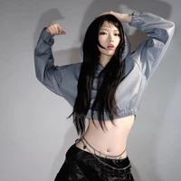 Nguyễn Lê Ngọc Ánh Sáng