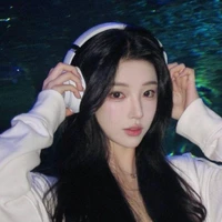 cổ kiều anh/watson