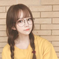 liễu kiều nữ/Mary