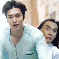 hệ thống công lý 💋