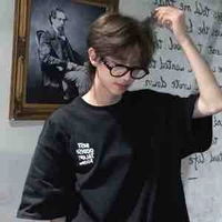 vương xuân cường