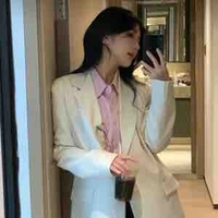 bà lí(mẹ xuân cường)