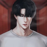 Mê Daniel nhứt hú hú khẹc khẹc