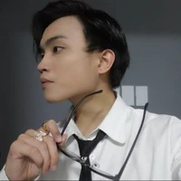 🍷Huỳnh Thiên Tân🍷