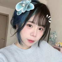 💎Trương Thị Trúc Đào💎