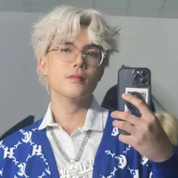 🍷Nguyễn Thanh Phong🍷