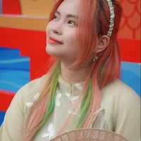 💎Vũ Thị Kim Thanh💎