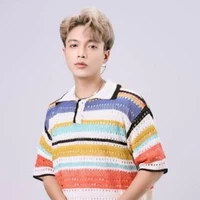 🍷Quách Hoài Việt🍷