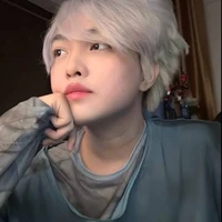 🍷Nguyễn Thanh Quốc🍷