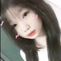 Huỳnh Ngọc Nhi(em gái rô)