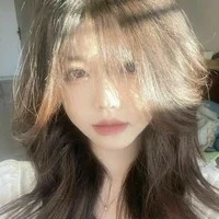 Hệ thống(khi là người)