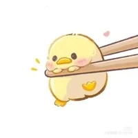 Hệ thống của sim