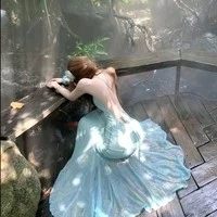 Kim Quỳnh(nyc rô)