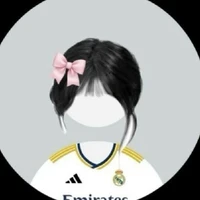 T/g quậy nhất truyện