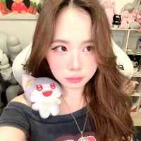 💎Trương Thị Anh Đào💎