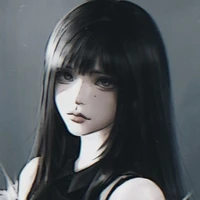 Tiểu Mĩ(ghệ BNQ)