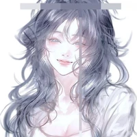 Diệu Vi(Bạch nguyệt quan của các top)