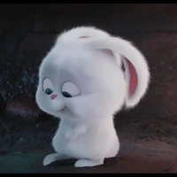 Chút nữa biết chứ gì