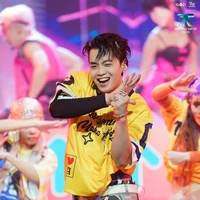 thành an