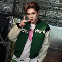 Đức Duy - CAPTAIN BOY