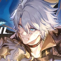 Phainon