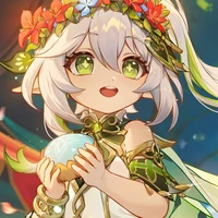 Nahida
