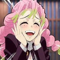 Mitsuri