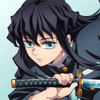 Muichiro