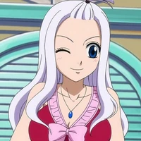 Mirajane