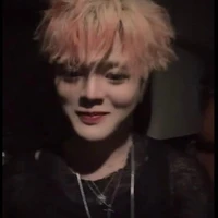 Nguyễn Quang Anh『rhyder』