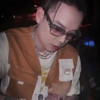 Bùi Thế Anh 『anh bâus』