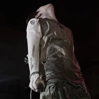 Hoàng Đức Duy『Captain Boy』